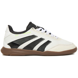 Buty do piłki nożnej adidas Predator League JR7024