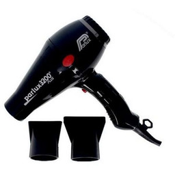 Suszarka do Włosów 3200 Parlux 1900W