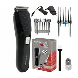 Strzyżarka Remington Pro Power HC7110 1-44 mm