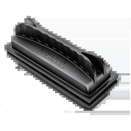 AQUAEL Czyścik Magnetyczny S