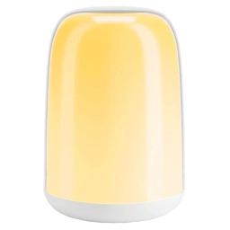 Meross MSL430J Lampa biurkowa