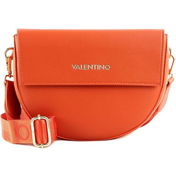 Valentino Bigs, mieszana torebka, Arancio, jeden rozmiar, Arancio,