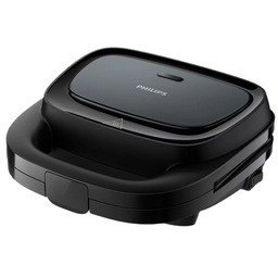 Opiekacz Philips HD2330/90