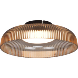 Lampa sufitowa SOLVIA C230757601 - Zuma Line