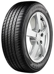 Firestone 195/55R15C Roadhawk 85H