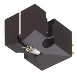 Denon DL-103 Wkładka gramofonowa