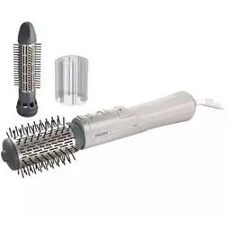 Philips BHA710/00 1000W Jonizacja ObrotowaŚrednica szczotki 30mm 50mm