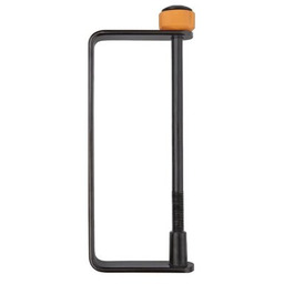 FISKARS Uchwyt naścienny do bębna ogrodowego S 1020448