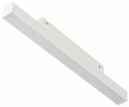 Oprawa pasek LED 30cm MultiLINE STRIPE S 12W