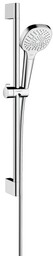 HANSGROHE 26580400 Croma Select E Zestaw prysznicowy 110