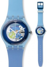 Swatch SUOS100