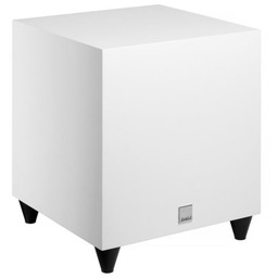 DALI Subwoofer SUB C-8 D Biały