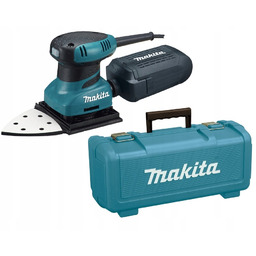 Szlifierka oscylacyjna Delta Makita BO4565K