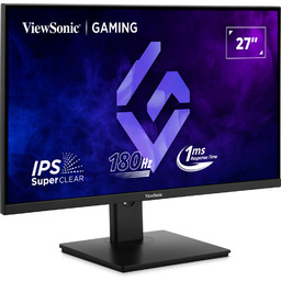 ViewSonic XG27G1 27-calowy monitor do gier FHD