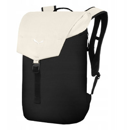 Salewa Plecak Fanes 24L 00-0000001433_7260