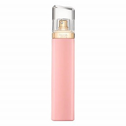 Hugo Boss Ma Vie Pour Femme woda perfumowana