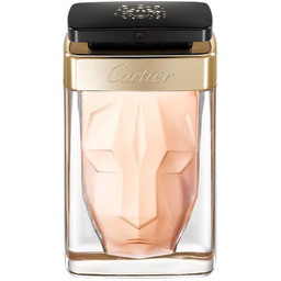 Cartier La Panthere Edition Soir woda perfumowana 75