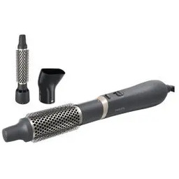 Philips BHA301/00 800W Zimny nawiew Średnica szczotki 22mm