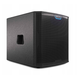 Alto TS15S Subwoofer Aktywny Basowy Głośnik Estradowy Bas
