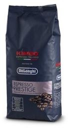 Kawa DE LONGHI Kimbo Espresso Prestige 1kg