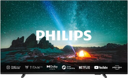 Philips 50PUS7609/12