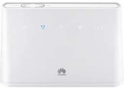 Huawei B311-221 biały