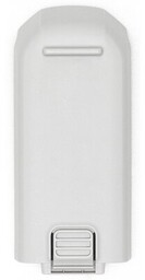 Akumulator DJI Neo /