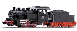 Piko 50501 H0 Parowóz Br 98 z tendrem