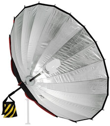 Quadralite Octadecagon Focus Para 180 - softbox paraboliczny