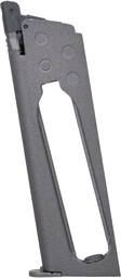 Magazynek do wiatrówki RANGER M1911 BB KWC mod.