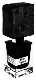 Nasomatto Black Afgano Extrait 30ml woda perfumowana