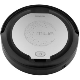 Sencor SRV 1000SL Odkurzacz automatyczny