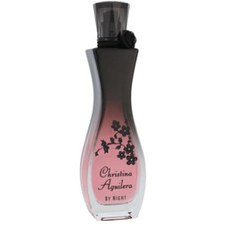 Christina Aguilera Christina Aguilera by Night woda perfumowana