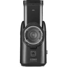 MULTI-SZATKOWNICA CASO 5W1 1752