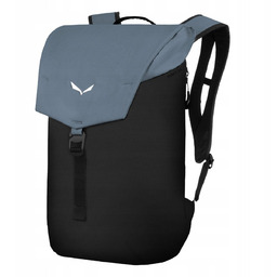 Salewa Plecak Fanes 24L 00-0000001433_8760