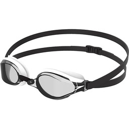 Speedo Okulary pływackie Fastskin Speedsocket 2 unisex gogle