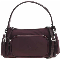 Torebki Calvin Klein LV04F3132GBAP