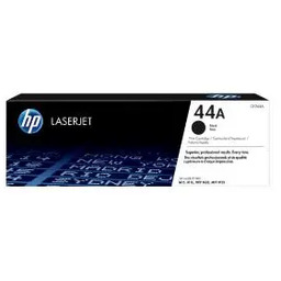 HP CF244A nr 44A Czarny Toner