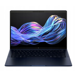Hp Inc. Notebook EliteBook X G1i U7 268V