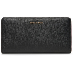 Portfel MICHAEL Michael Kors Bryant 32S5GYTP3L Czarny