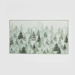 Chodnik Pinarteo 50x90 cm
