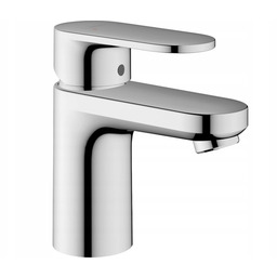 Bateria umywalkowa Hansgrohe Vernis Blend 70 71558000 Chrom