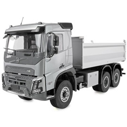 No Name Amewi Volvo FMX E015 zdalnie sterowany