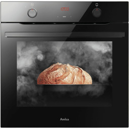 PRODUKT PO EKSPOZYCJI - Piekarnik AMICA ED37612B X-TYPE