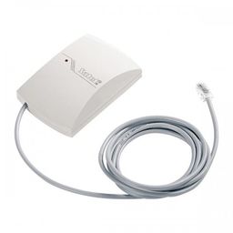 Czytnik kart zbliżeniowych ACCO-USB-CZ Satel