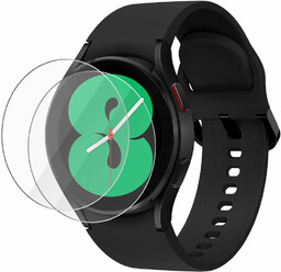 2x Szkło Hartowane do Garmin Instinct 2 /