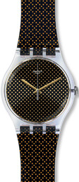 Swatch SUOK119