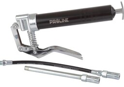 PROLINE Smarownica manuala 42501 0.12 L