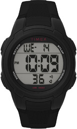 Timex TW5M58400