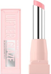 MAYBELLINE Lifter Glaze Pomadka - balsam olejkowy